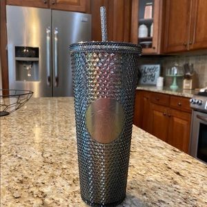 Starbucks stud tumbler fall 2020